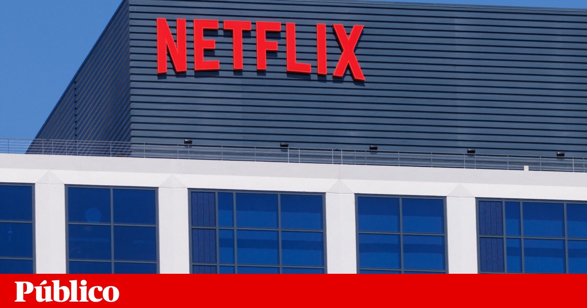 Netflix Reinventa a Sua Experiência: Nova Interface e Inteligência Artificial Prometem Revolucionar a Forma Como Escolhemos o Que Ver