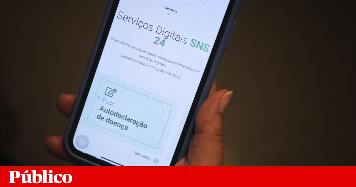 Alerta Urgente: Golpes com Falsas Mensagens do SNS 24 - Não Pague!