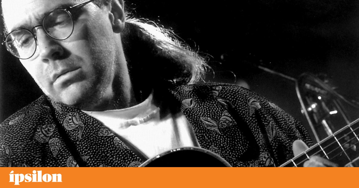 Espinho com Al Di Meola, Angélique Kidjo e Martin Fröst no 51.º Festival de Música