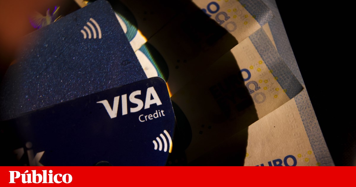 BdP não espera por tribunal e decide sobre regras aplicadas à SIBS