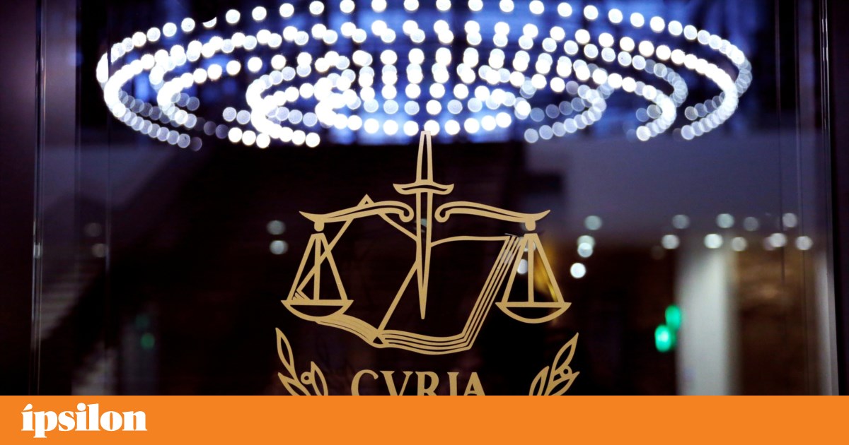 Portugal condenado a pagar 2,5 milhões de euros por atrasos na lei de direitos de autor