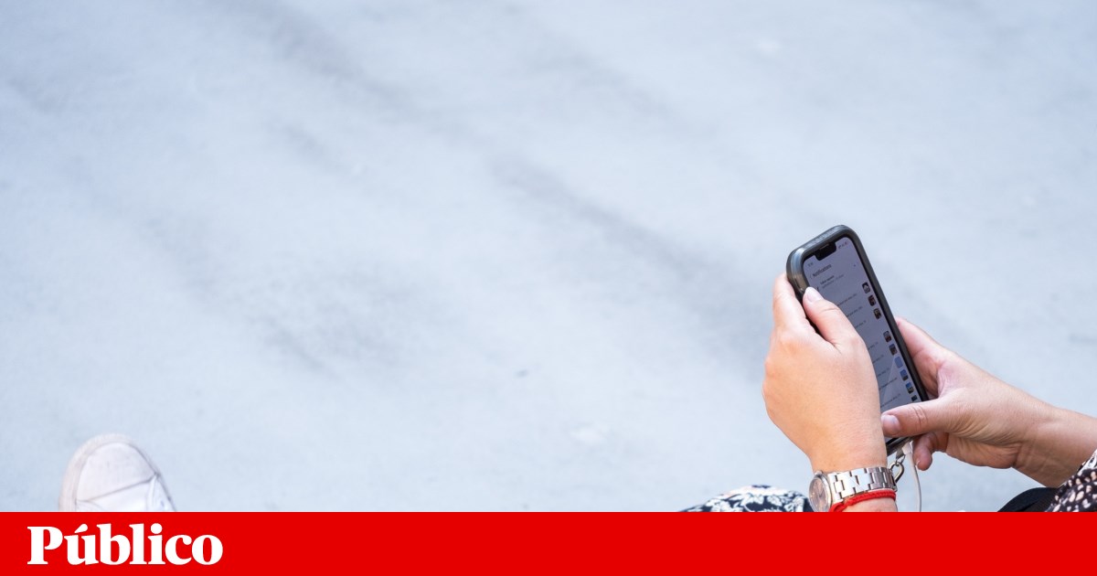Fraudes nas transferências bancárias caíram 77% com identificação do destinatário