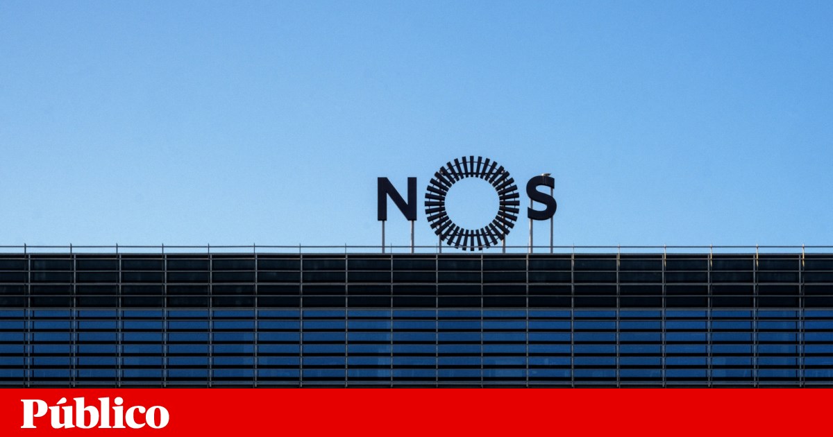 Nos avança com redução de pessoal