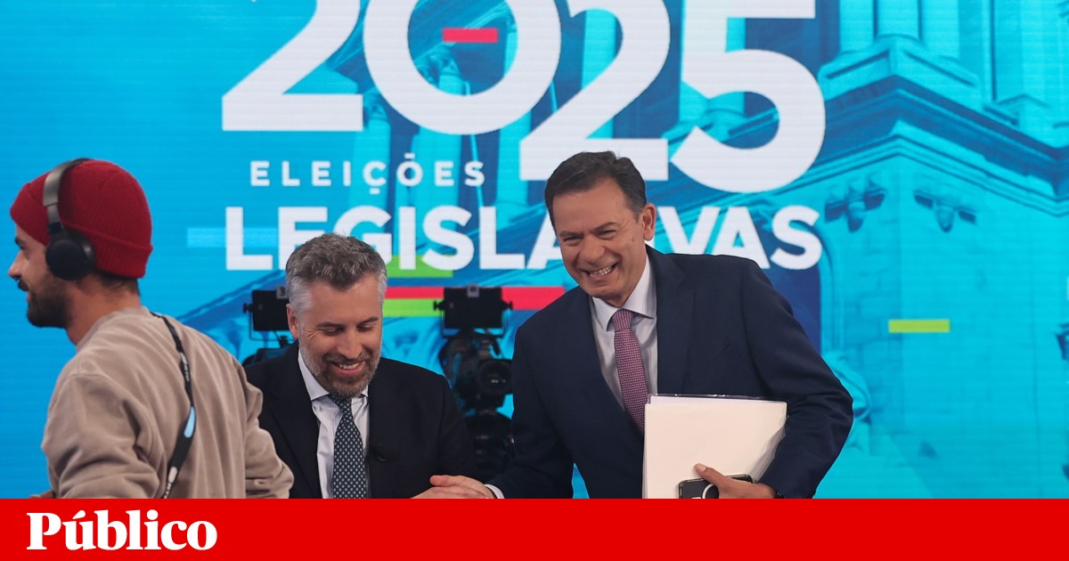 “AD FIRME NA LIDERANÇA: PS CONSOLIDA APOIO EM SONDAGEM IMPACTANTE PARA AS LEGISLATIVAS DE 2025!” #ÚltimasNotícias #Portugal “AD FIRME NA LIDERANÇA: PS CONSOLIDA APOIO EM SONDAGEM IMPACTANTE PARA AS LEGISLATIVAS DE 2025!” #ÚltimasNotícias #Portugal
