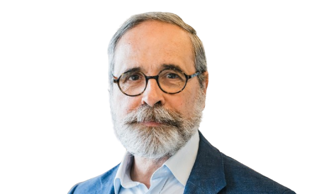 O tempo de Seguro | Opinião O tempo de Seguro | Opinião