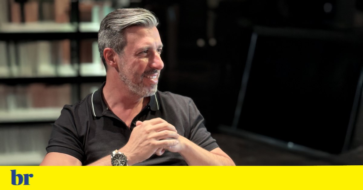 Brasileiros se destacam no mercado de franquias. Na NBrands, eles são quase 50%