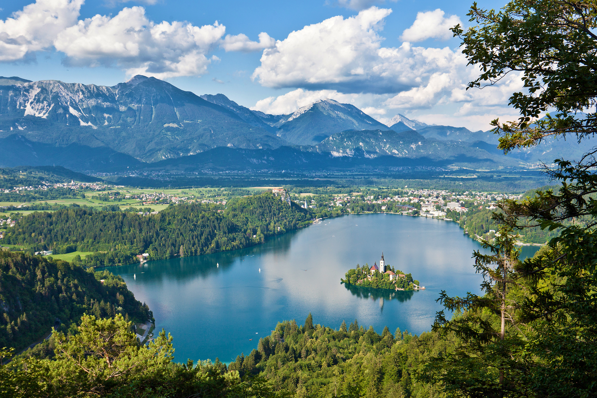 viagens,fugas,eslovenia,