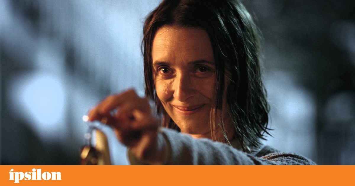 <em>Casa-Abrigo</em>, uma série no IndieLisboa para depois ver em casa — onde a violência doméstica acontece