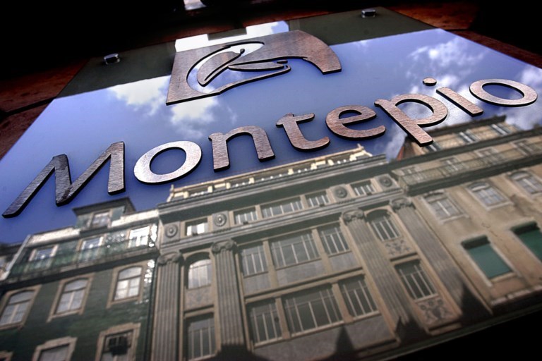 Bónus vitalício no Montepio já chega a 65 gestores e custa 30 milhões