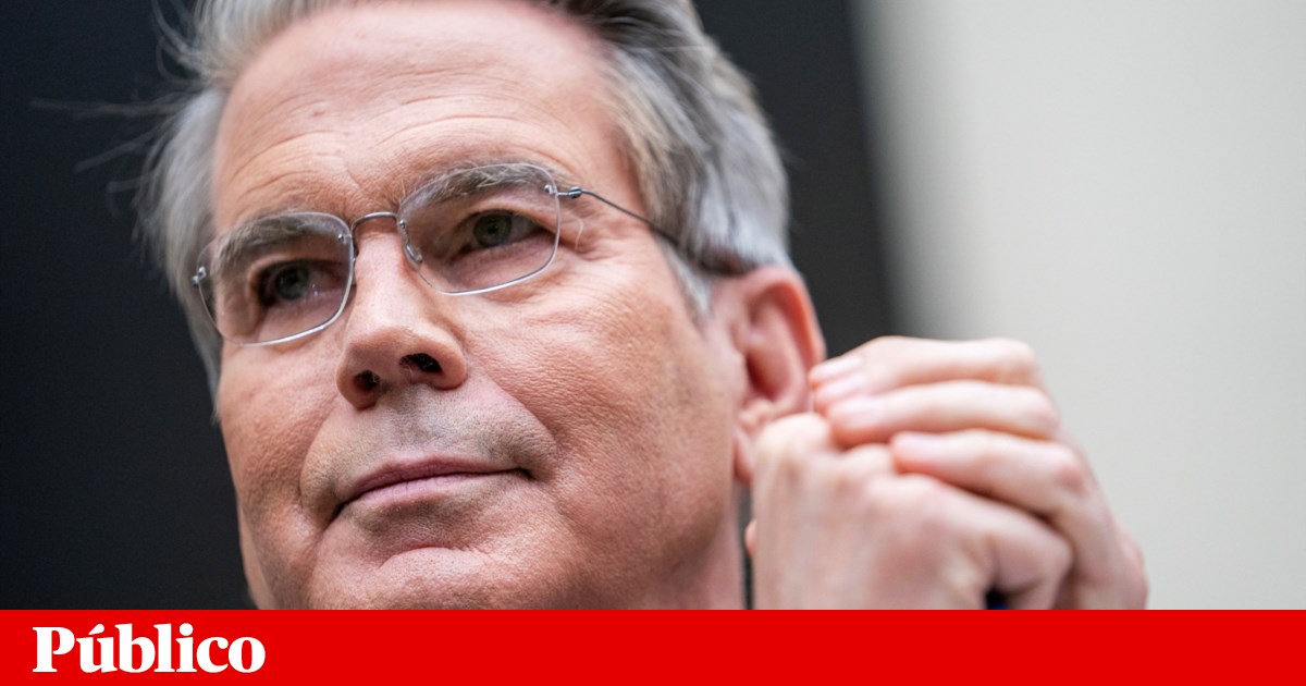 Estados Unidos e China chegam acordo para reduzir as tarifas para 30% e 10%