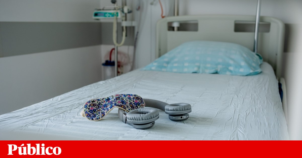 Psicadélicos em Terapia: Um Acesso Equitativo é Crucial para Evitar Desigualdades na Saúde Mental