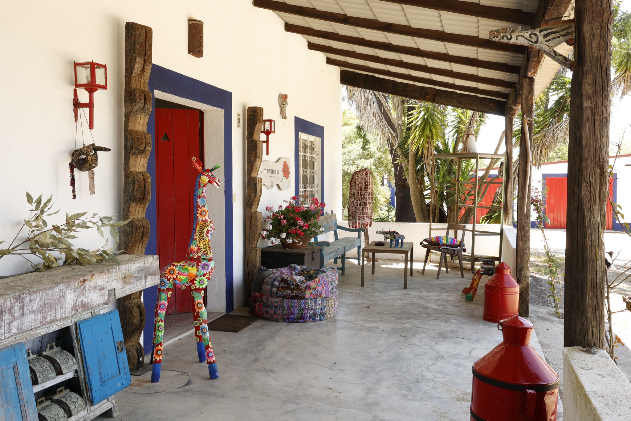 redes,projecto,hoteis,vinhos,fugas,alentejo,