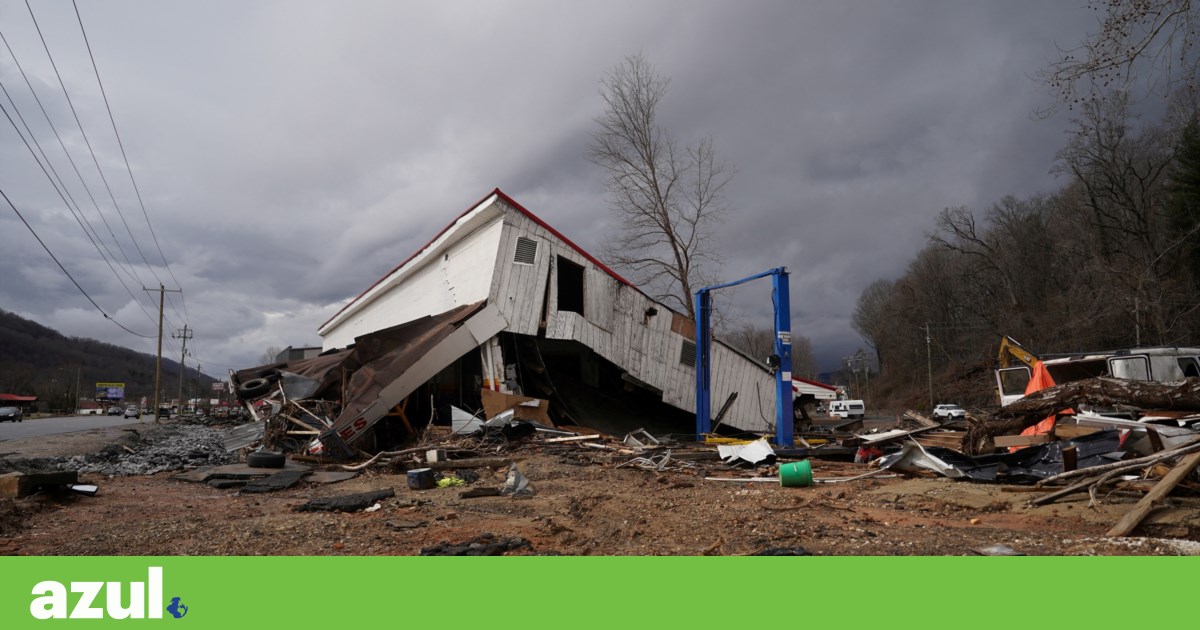 Com EUA na contra-mão, reguladores bancários globais dão prioridade a riscos climáticos