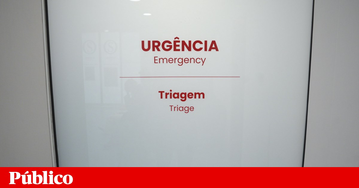 Encargos do Estado com PPP subiram 2% para 1253,3 milhões em 2024