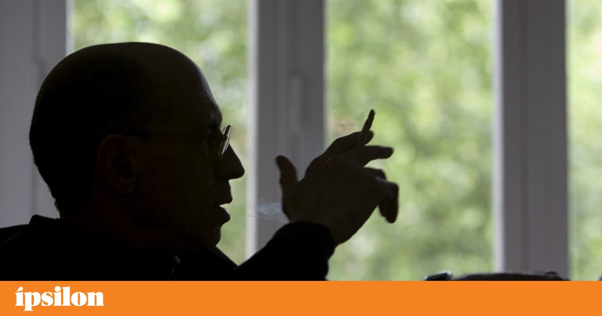 Jornalista condenada a pagar seis mil euros a antigo editor que acusou de assédio