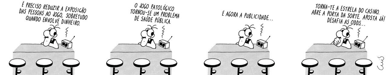 2000016