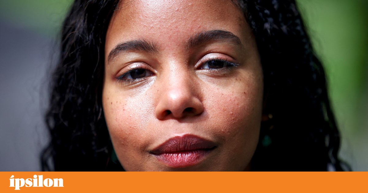 <em>Hanami</em>, de Denise Fernandes: o milagre da escassez multiplicada em abundância