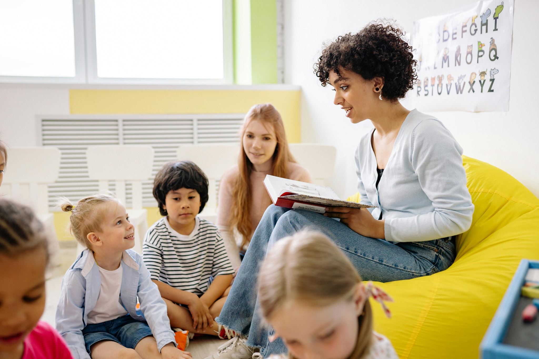 literatura-infantil,ilustracao,criancas,opiniao,educacao,livros,