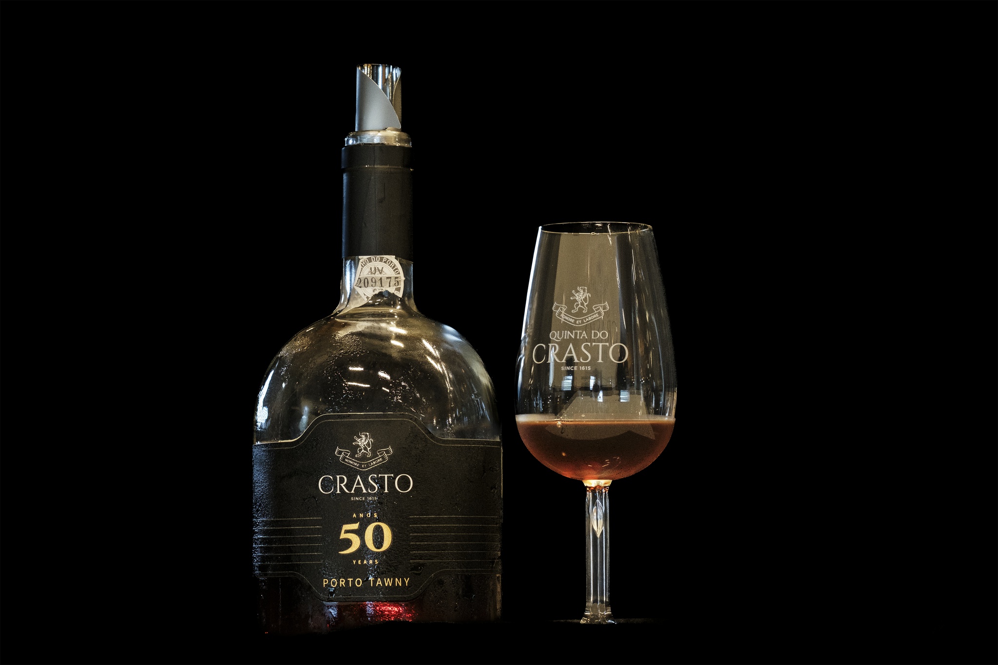 terroir,vinho-porto,vinhos,douro,fugas,