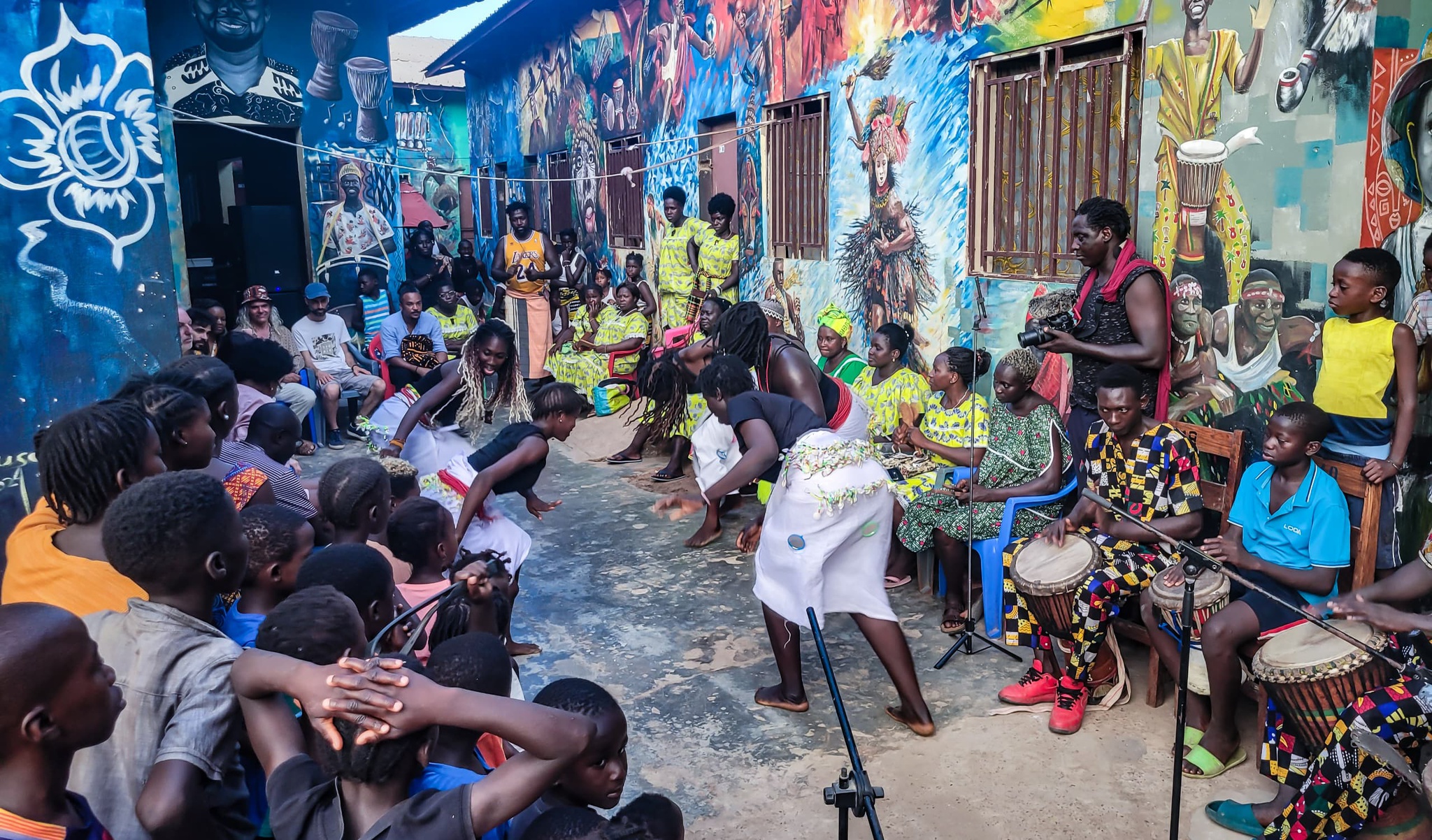 ipsilon,politica-cultural,artes,culturaipsilon,guinebissau,africa,