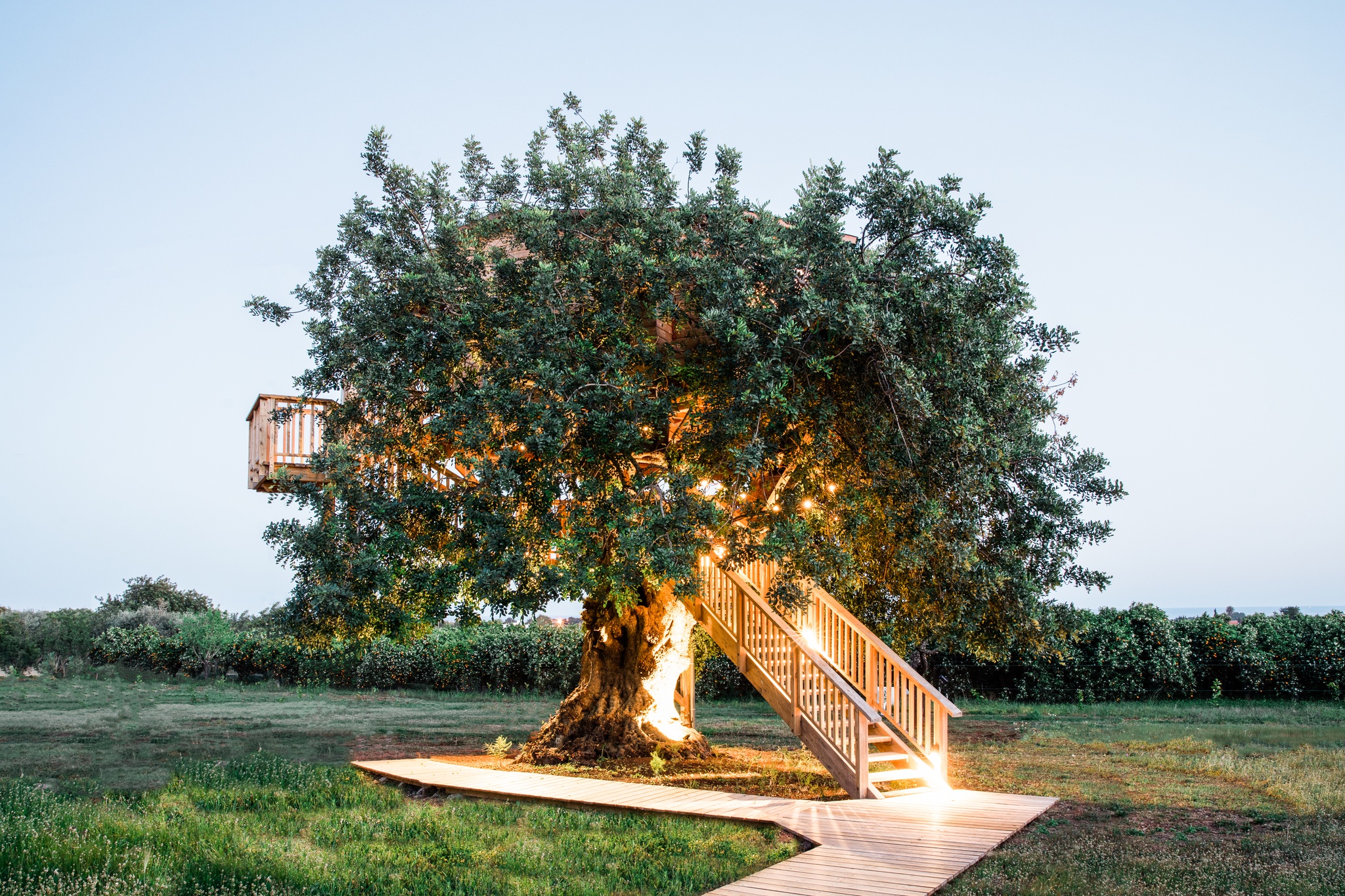 hoteis,vila-real-santo-antonio,tavira,dormir,fugas,algarve,