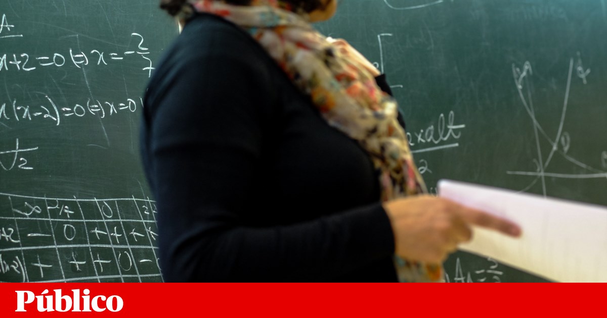 Greve em véspera de eleições pode afectar educação, saúde, fisco e registos