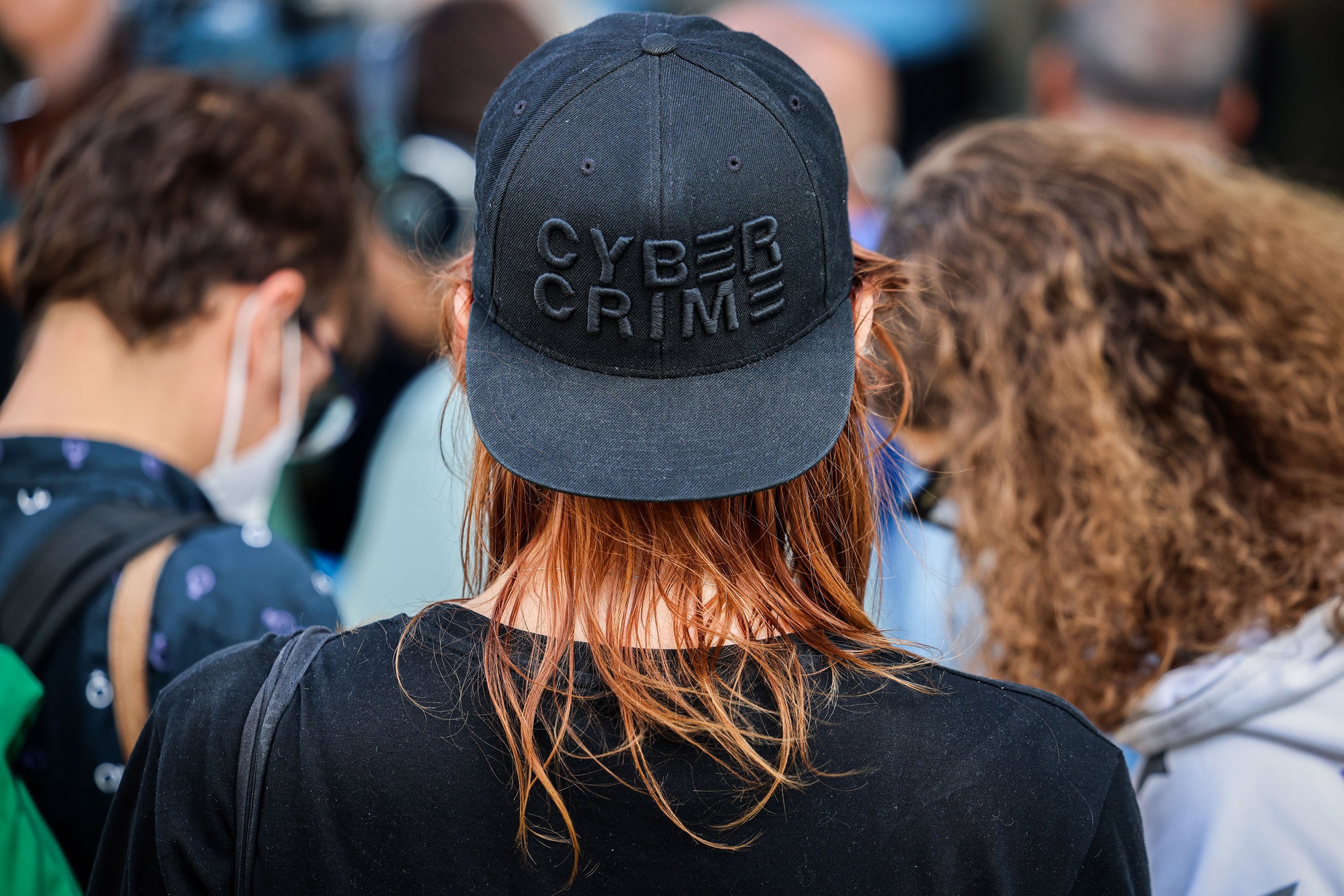 cultura,ipsilon,televisao,culturaipsilon,policia-judiciaria,pirataria-informatica,