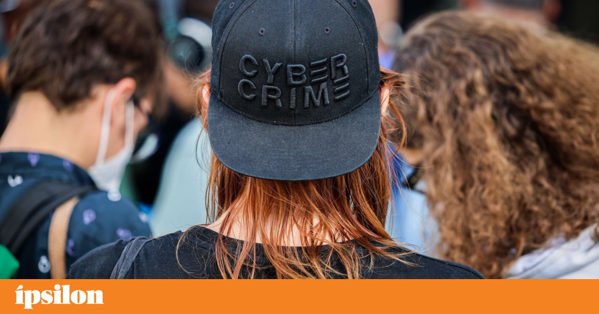Há um crescimento “anormal” na pirataria de audiovisual em Portugal