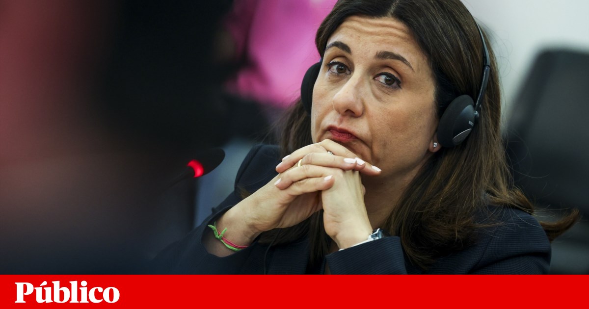 TAP contesta arranque de processo interposto por antiga CEO no Tribunal Cível