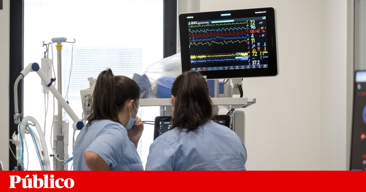 Emprego público atinge novo máximo e aproxima-se dos 759 mil trabalhadores
