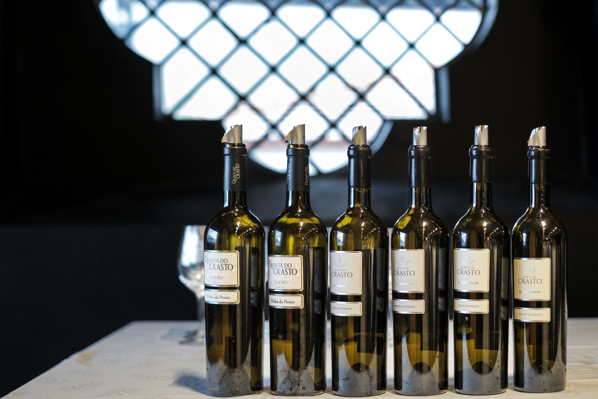 viticultura,terroir,vinhos,sabrosa,douro,fugas,