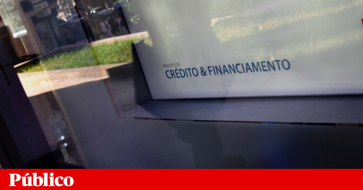 Recursos do <em>Cartel da Banca</em> ainda não subiram ao Tribunal Constitucional