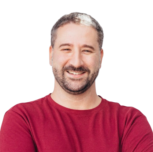 Mais de Gonçalo Amorim