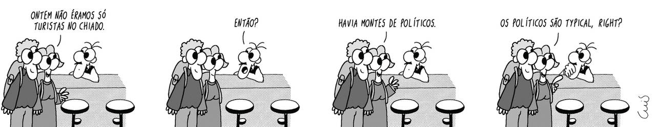 2001099