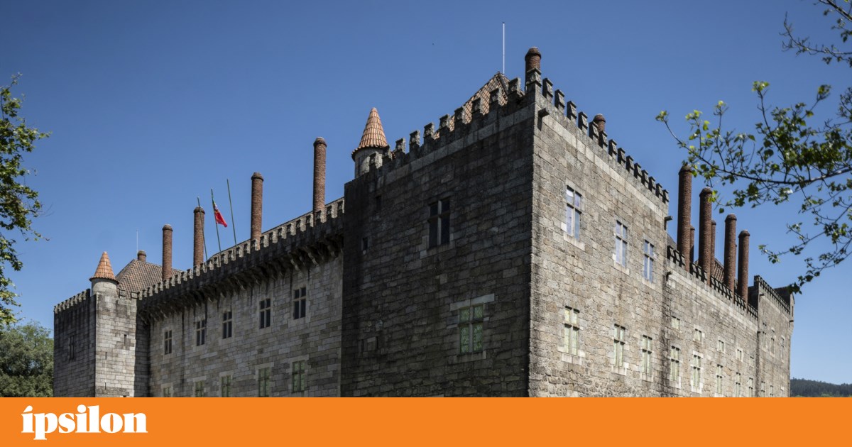 Mais de 300 actividades assinalam Noite e Dia Internacional dos Museus em todo o país