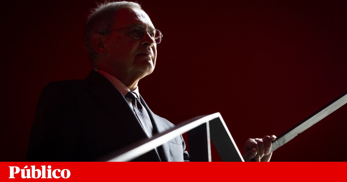 “Trump quer destruir o mundo multilateral sem propor nada em troca”