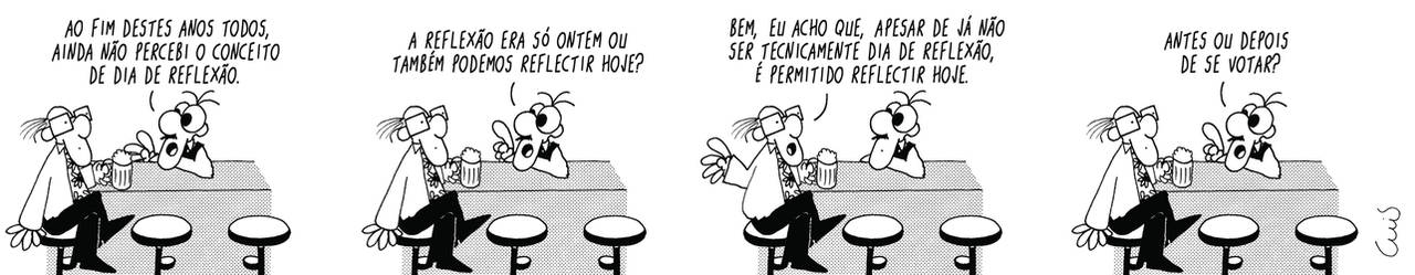 2001262