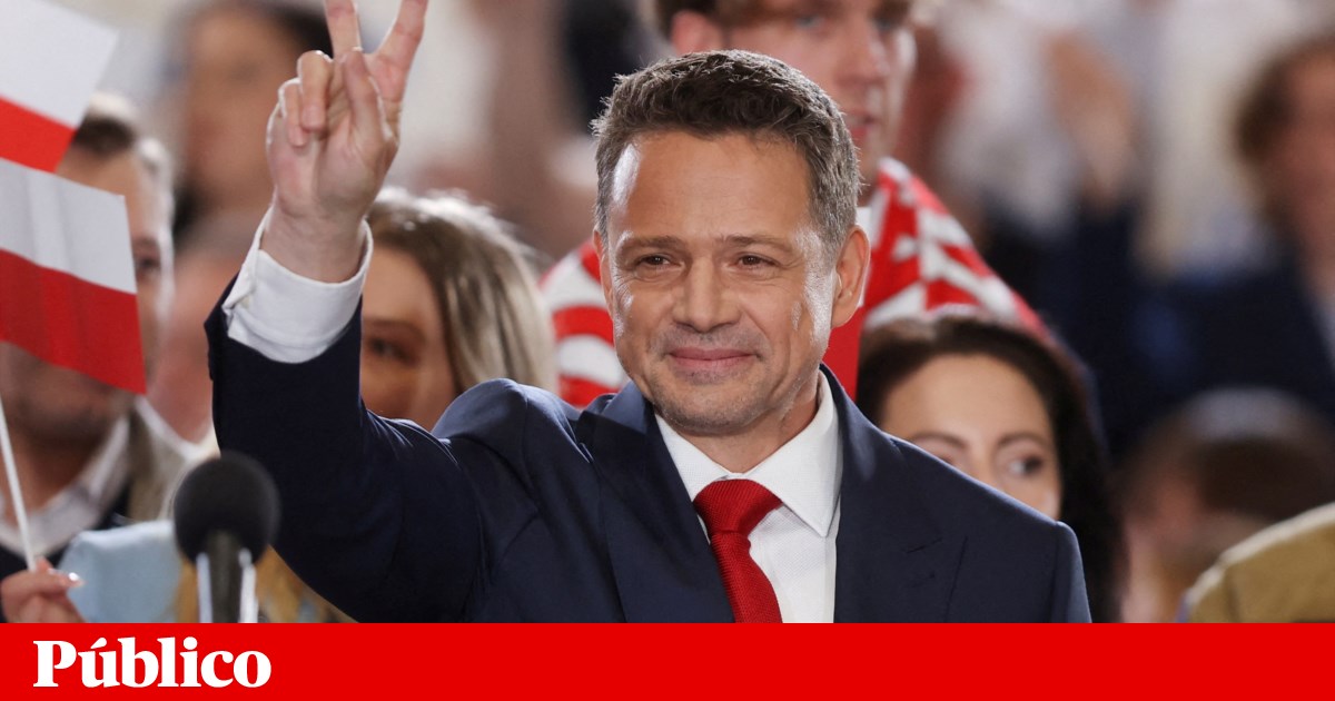 “Conflito Épico à Vista: Liberais e Conservadores Entram em Batalha Decisiva na Polónia!” #ÚltimasNotícias #Portugal “Conflito Épico à Vista: Liberais e Conservadores Entram em Batalha Decisiva na Polónia!” #ÚltimasNotícias #Portugal
