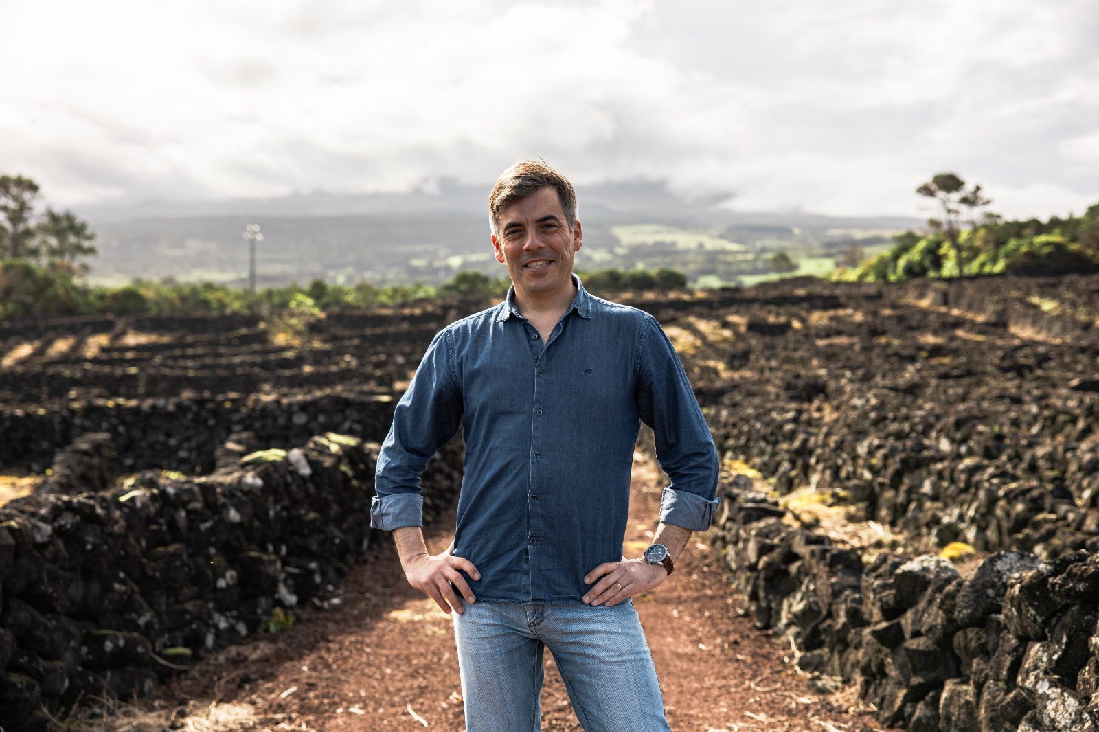 viticultura,terroir,pico,vinhos,fugas,acores,