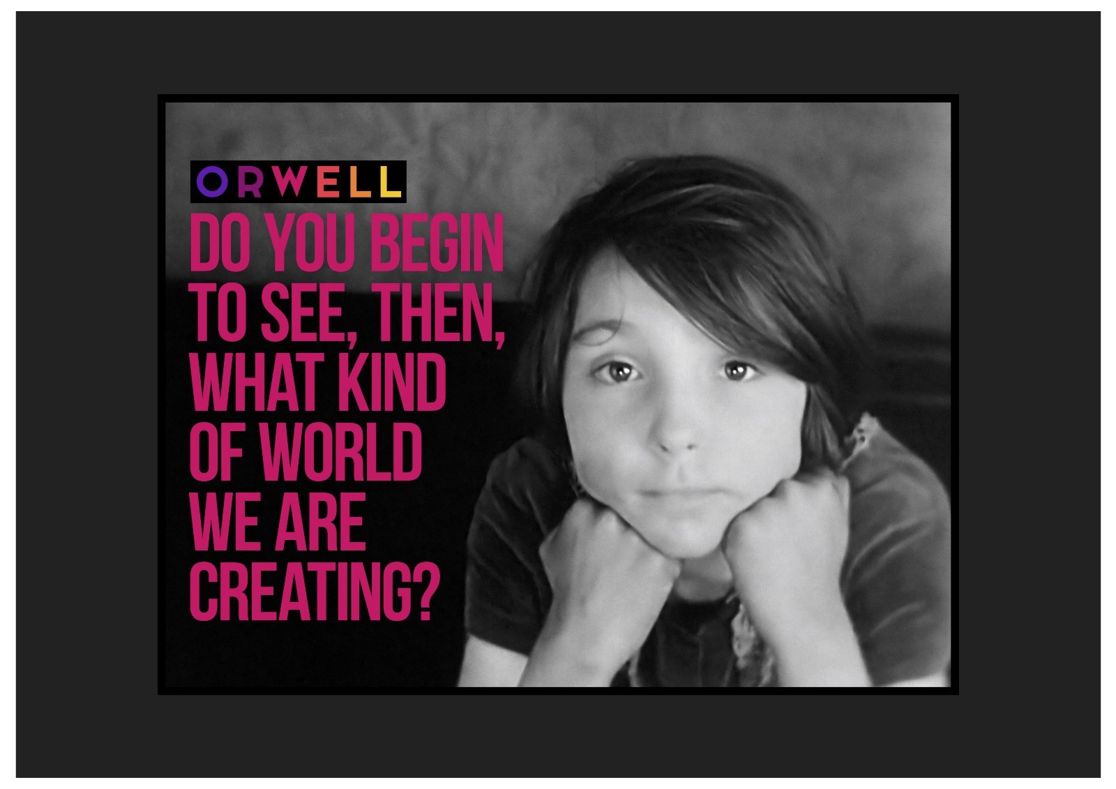 colonialismo,lav-diaz,george-orwell-,extremadireita,cinema,culturaipsilon,