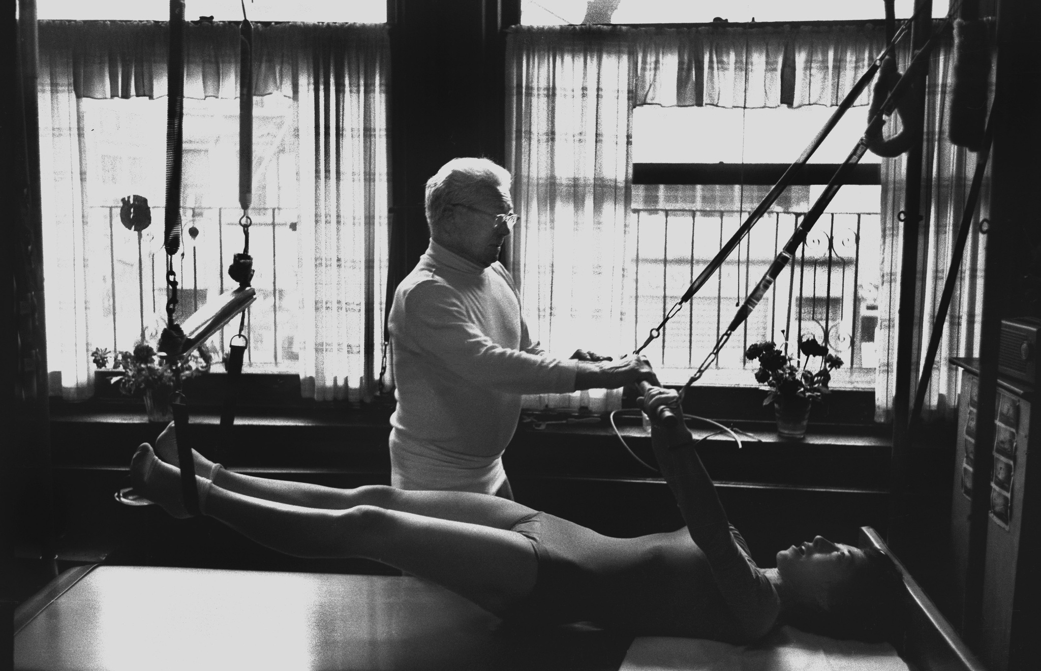 exercicio-fisico,bemestar,impar,ioga,saude,ginastica,