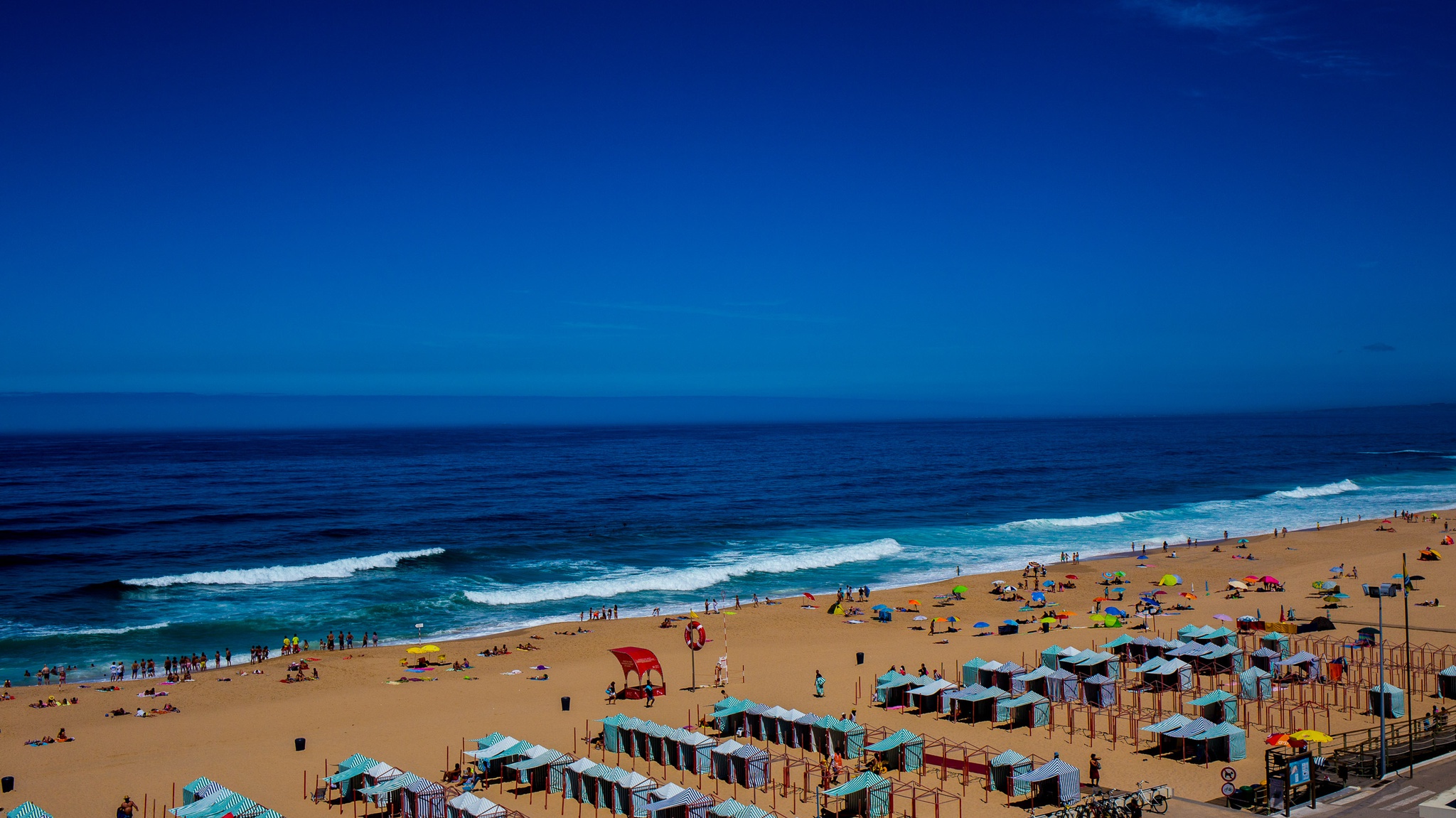 BLR Bruno Lisita - 28 agosto 2015 - portugal, torres vedras, santa cruz - praia de santa cruz - YES Summer Camp 2015, acampamento dos jovens socialistas europeus , JS Juventude Socialista