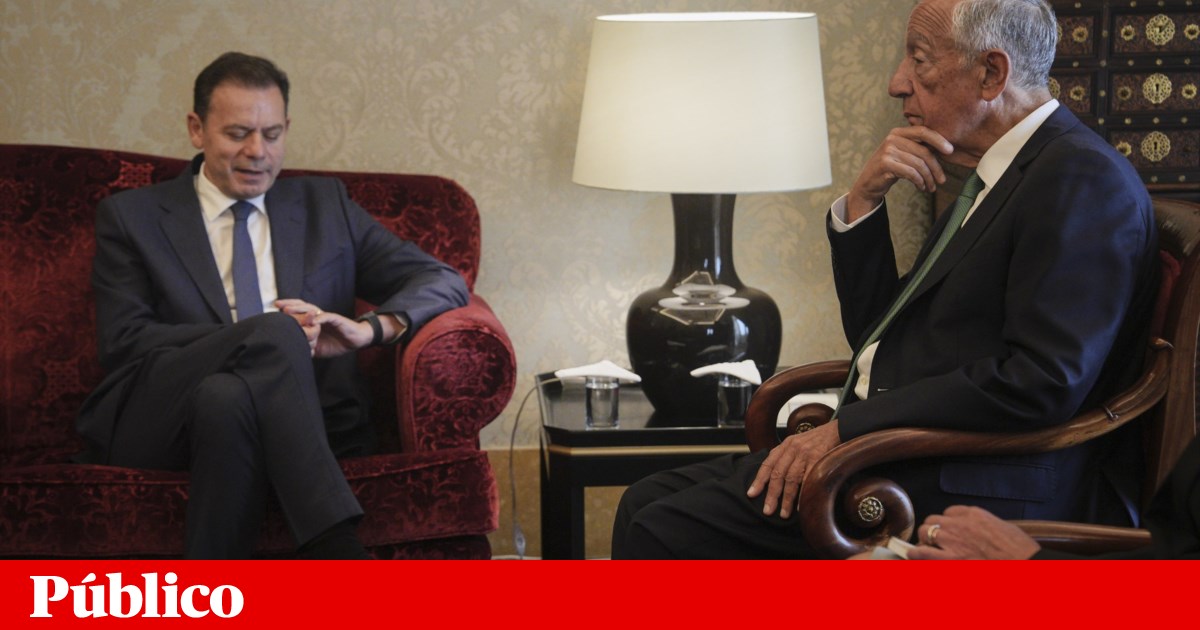 Political Shifts in Portugal: Chega's Rise and the Future of Governance