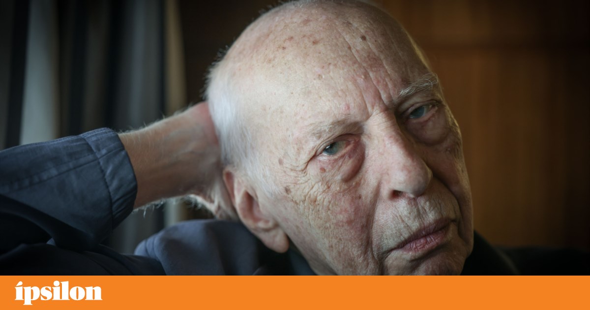 Grande Prémio da Crónica distingue Helder Macedo por livro <em>Pretextos</em>
