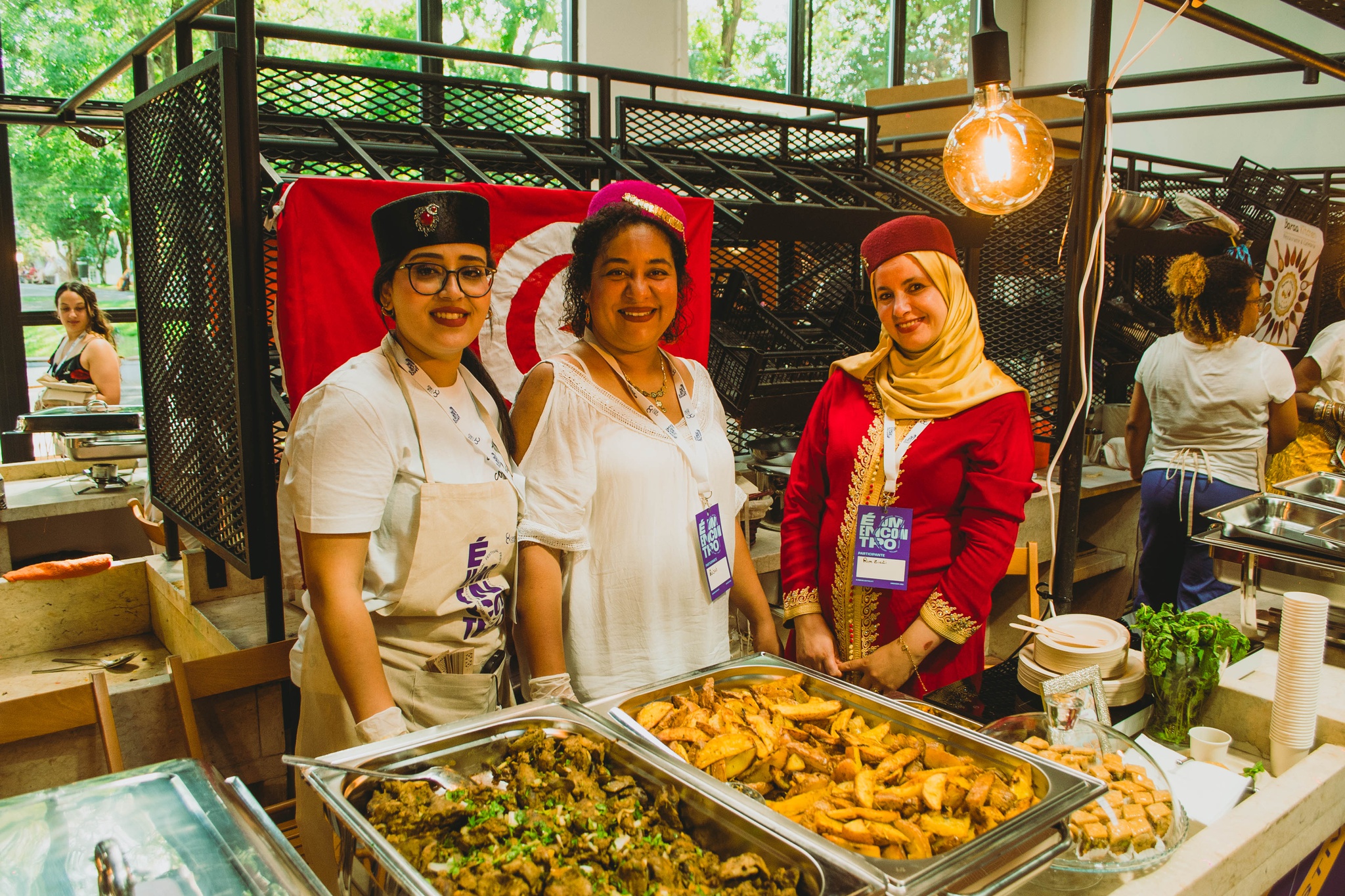 festival,questoes-sociais,semabrigo,gastronomia,fugas,lisboa,