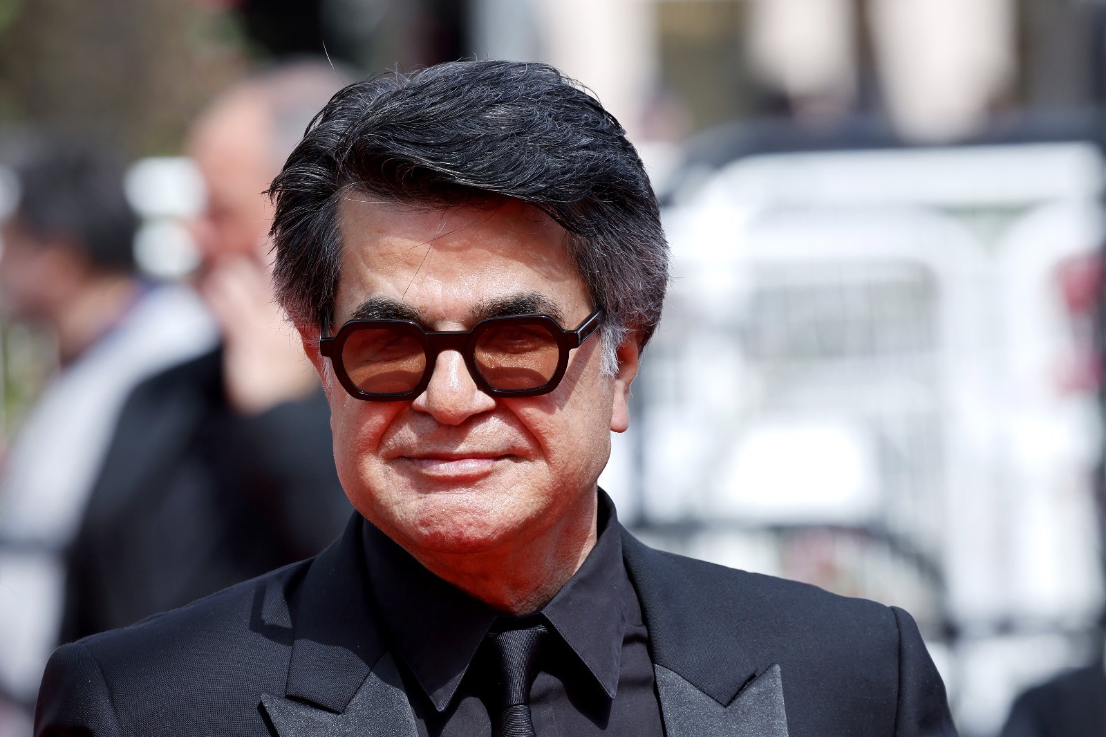 richard-linklater,mohammad-rasoulof,jafar-panahi,cinema,culturaipsilon,festival-cannes,