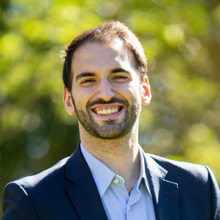 Rafael Pires Miranda 