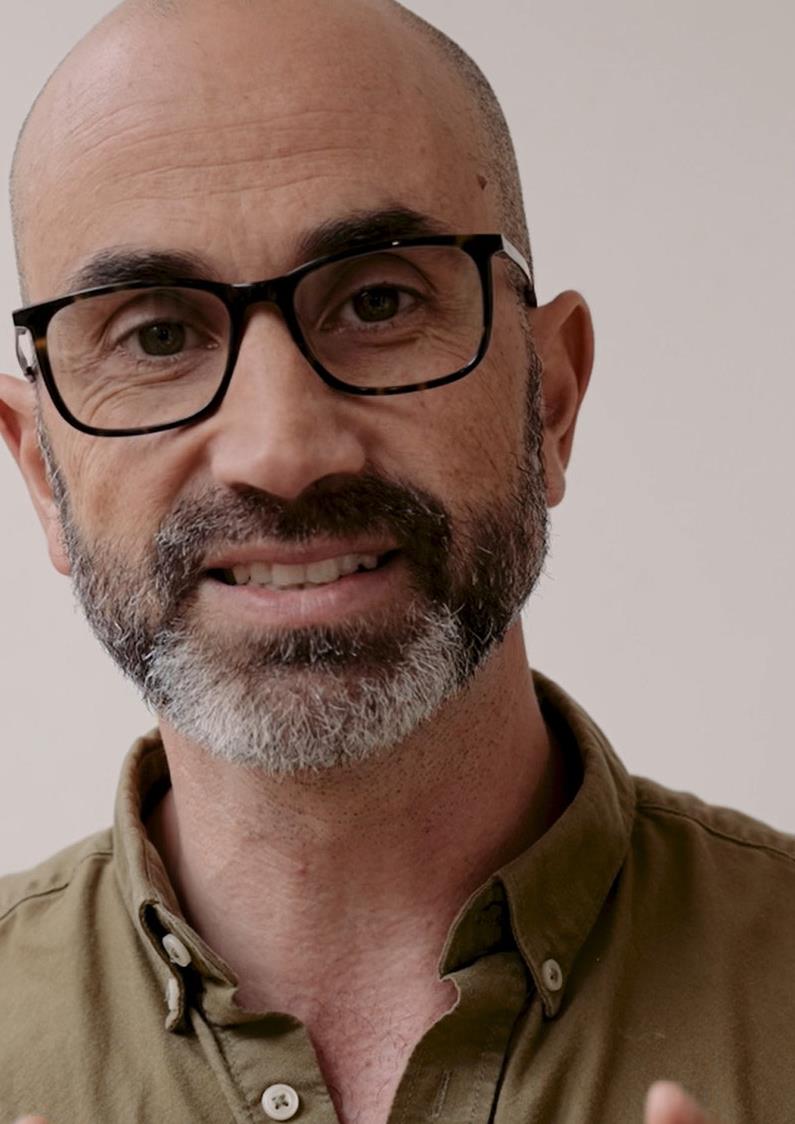 Ricardo Moreira 