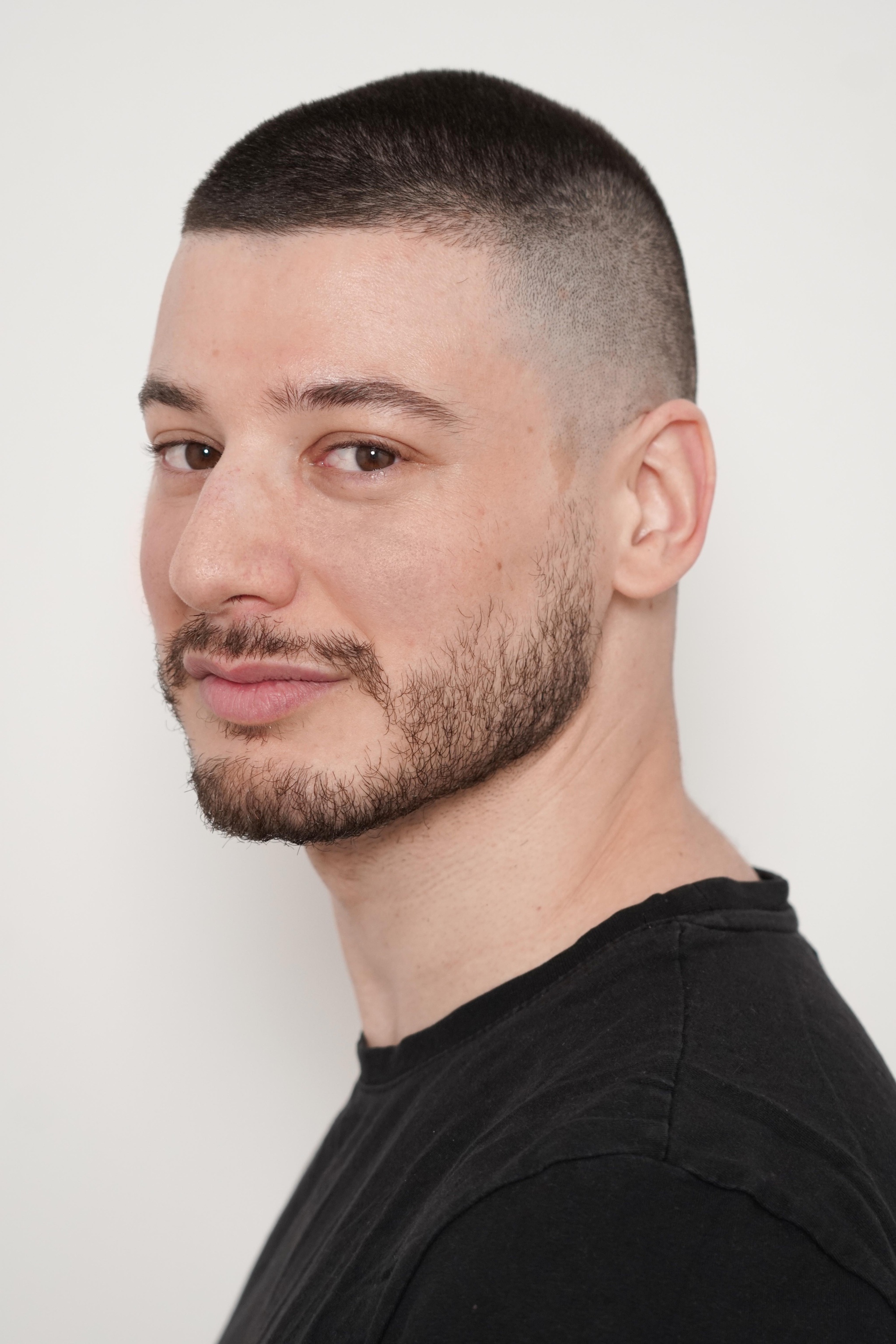 Joel Laia 