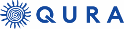 QURA WINE